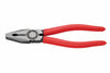 Pinza Universale Iso 5746 Mm.200 Knipex