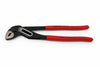 Pinza Poligrip Regolabili Alligator Mm.250 Apertura Mm.46 Max Knipex