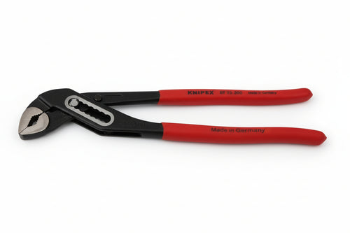 Pinza Poligrip Regolabili Alligator Mm.250 Apertura Mm.46 Max Knipex