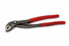 Pinza Poligrip Regolabili Cobra Mm.180 Apertura Mm 36 Max Knipex