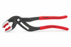 Pinza Regolabile Per Sifoni E Connettori Mm.250 Mm.250 Knipex