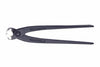 Tenaglie Da Cementista- - Mm.200 - 6 Pezzi Knipex