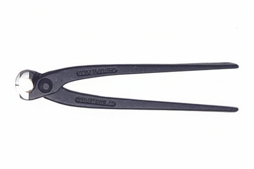 Tenaglie Da Cementista- - Mm.200 - 6 Pezzi Knipex