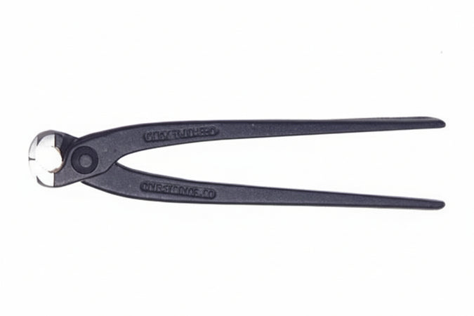 Tenaglie Da Cementista- - Mm.200 - 6 Pezzi Knipex
