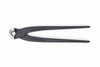 Tenaglie Da Cementista- - Mm.220 - 6 Pezzi Knipex