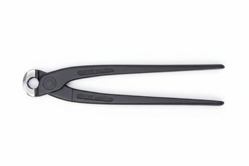Tenaglie Da Cementista- - Mm.220 - 6 Pezzi Knipex
