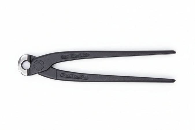 Tenaglie Da Cementista- - Mm.220 - 6 Pezzi Knipex