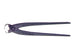 Tenaglie Da Cementista- - Mm.220 - 6 Pezzi Knipex