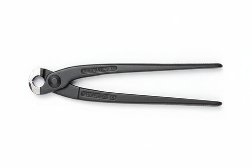 Tenaglie Da Cementista- - Mm.250 - 6 Pezzi Knipex