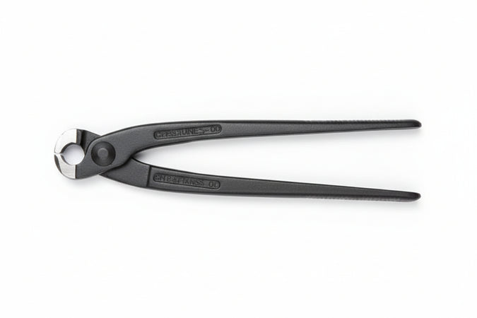 Tenaglie Da Cementista- - Mm.250 - 6 Pezzi Knipex