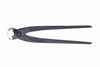 Tenaglie Da Cementista- - Mm.280 - 6 Pezzi Knipex