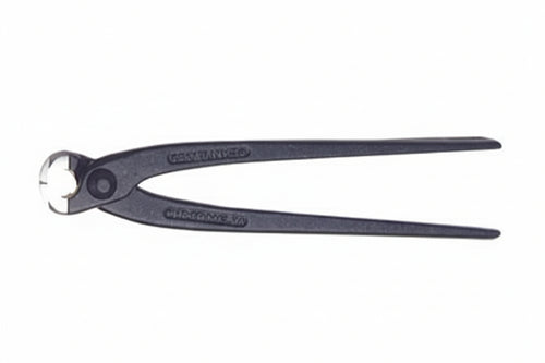 Tenaglie Da Cementista- - Mm.280 - 6 Pezzi Knipex