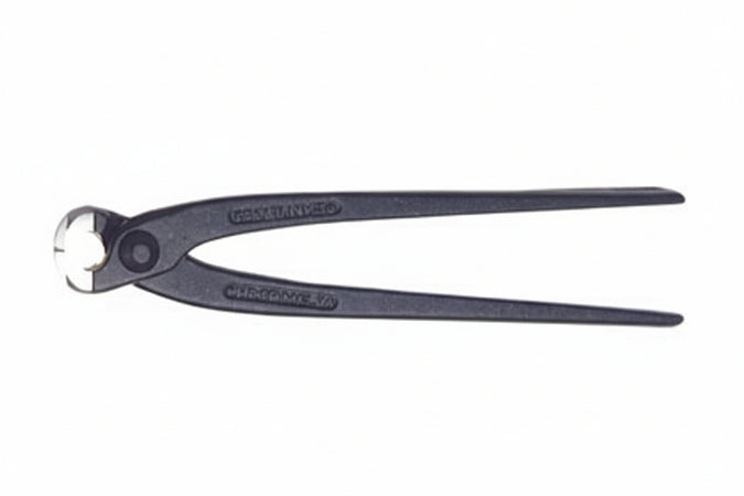 Tenaglie Da Cementista- - Mm.280 - 6 Pezzi Knipex