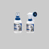 Antiparassitario Frontline 'Spray' Cani E Gatti - 100 Ml - Frontline