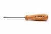 Giravite A Croce Phillips- - Mm.6X100 Ph 2 - 12 Pezzi