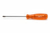 Giravite Con Impronta Torx- - T7 - 6 Pezzi