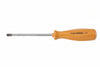 Giravite Con Impronta Torx- - T8 - 6 Pezzi