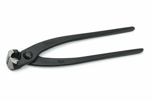 Tenaglie Da Cementista- - Mm.220 (1-84-302) - 6 Pezzi Stanley