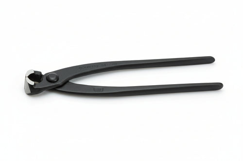 Tenaglie Da Cementista- - Mm.250 (1-84-181) - 6 Pezzi Stanley