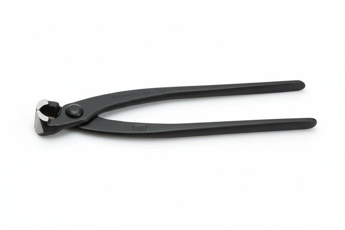 Tenaglie Da Cementista- - Mm.250 (1-84-181) - 6 Pezzi Stanley