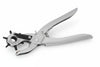 Pinza Fustellatrice Mm.220 (Stht075044) Stanley
