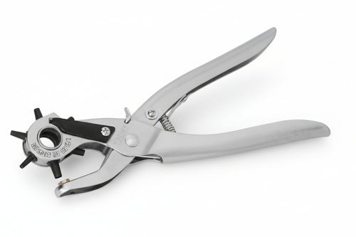Pinza Fustellatrice Mm.220 (Stht075044) Stanley