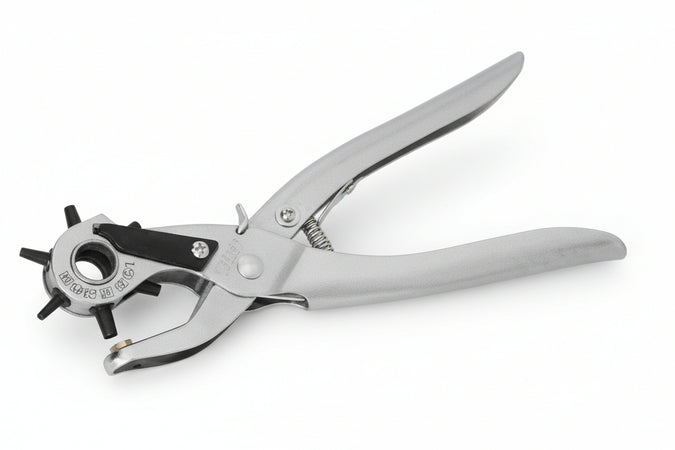 Pinza Fustellatrice Mm.220 (Stht075044) Stanley