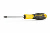 Giraviti Croce Phillips Essential- - Mm.0X50 Ph0 (Stht1-60280) - 6 Pezzi Stanley