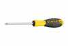Giraviti Croce Phillips Essential- - Mm.1X100 Ph1 (Stht1-60308) - 6 Pezzi Stanley