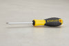 Giraviti Croce Phillips Essential- - Mm.2X100 Ph2 (Stht1-60335) - 6 Pezzi Stanley