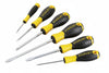 Giraviti Essential In Serie 6 Pezzi Stht060208 (Stht060208) Stanley