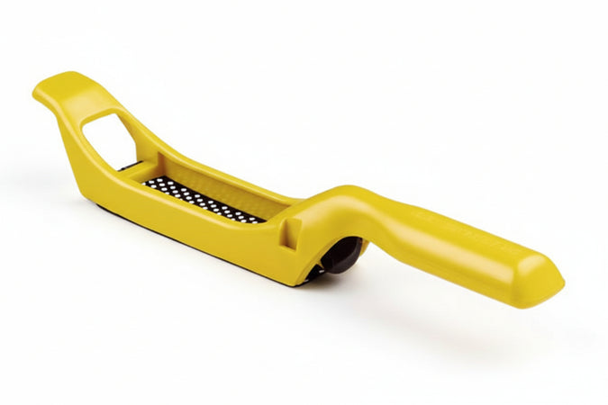 Lima Raspa Combinata Surform Mm.300 (521102) Stanley