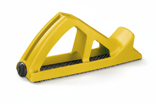 Pialla Surform A Lame Intercambiabili Mm.270X40 (521103) Stanley