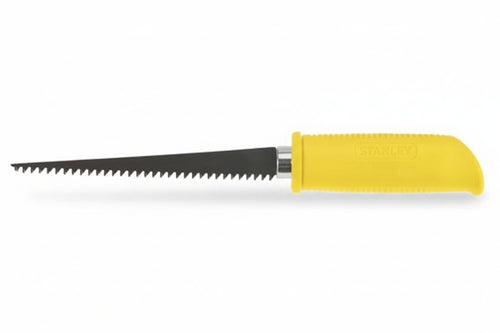 Seghetto Per Cartongesso Mm.350 (015556) Stanley