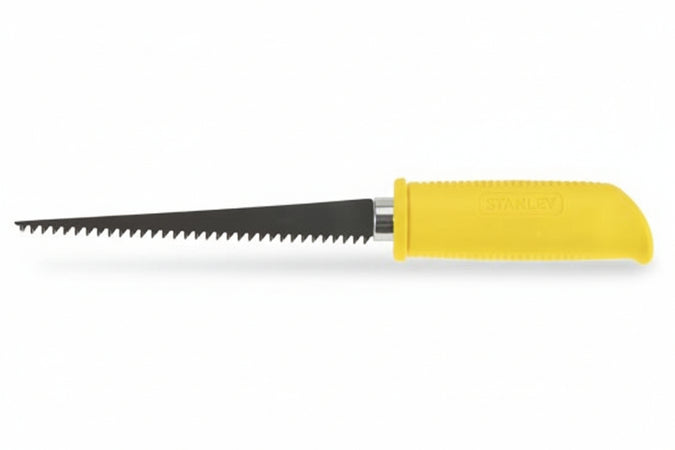 Seghetto Per Cartongesso Mm.350 (015556) Stanley