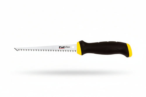 Seghetto Universale Fat Max Lungh. Totale Mm.355 Stanley