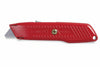 Cutter Antinfortunistica Con Rientro Automatico Della Lama Mm.155 (010189) Stanley