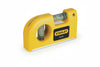 Livella Tascabile Cm.8,3X1,2X4,5 (042130) Stanley