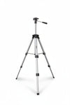Treppiede Per Livelle Laser E Fotografico Stanley
