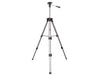 Treppiede Per Livelle Laser E Fotografico Stanley