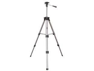 Treppiede Per Livelle Laser E Fotografico Stanley