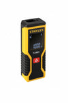 Misuratore Laser Mt.15 Tlm 50 (Stht177409) Stanley