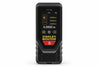 Misuratore Laser Mt.60 Tlm 165Si Bluetooth Portata Da Cm.15 A Mt.60 Stanley
