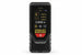 Misuratore Laser Mt.60 Tlm 165Si Bluetooth Portata Da Cm.15 A Mt.60 Stanley