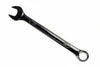 Chiave Combinata- - Mm.23X23 - 5 Blister Alte