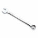 Chiave Combinata- - Mm.26X26 - 5 Blister Alte