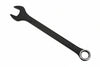 Chiave Combinata Professionale- - Mm.6X6 - 10 Pezzi Alte