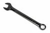 Chiave Combinata Professionale- - Mm.8X8 - 10 Pezzi Alte