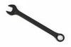 Chiave Combinata Professionale- - Mm.9X9 - 10 Pezzi Alte