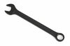 Chiave Combinata Professionale- - Mm.15X15 - 5 Pezzi Alte